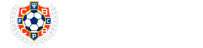 亚冠直播