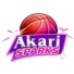 明火女篮
